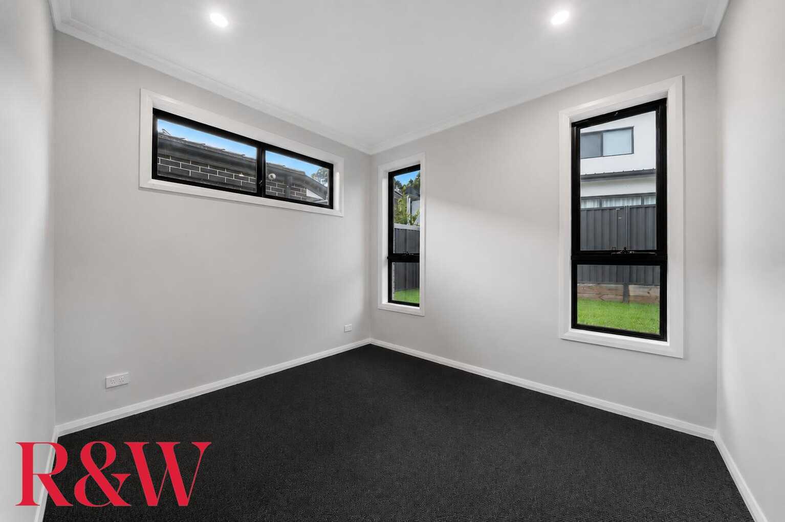 21A Guide Street Leppington