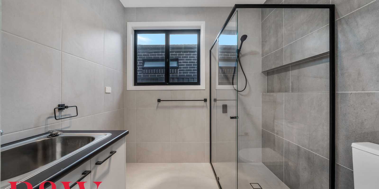 21A Guide Street Leppington