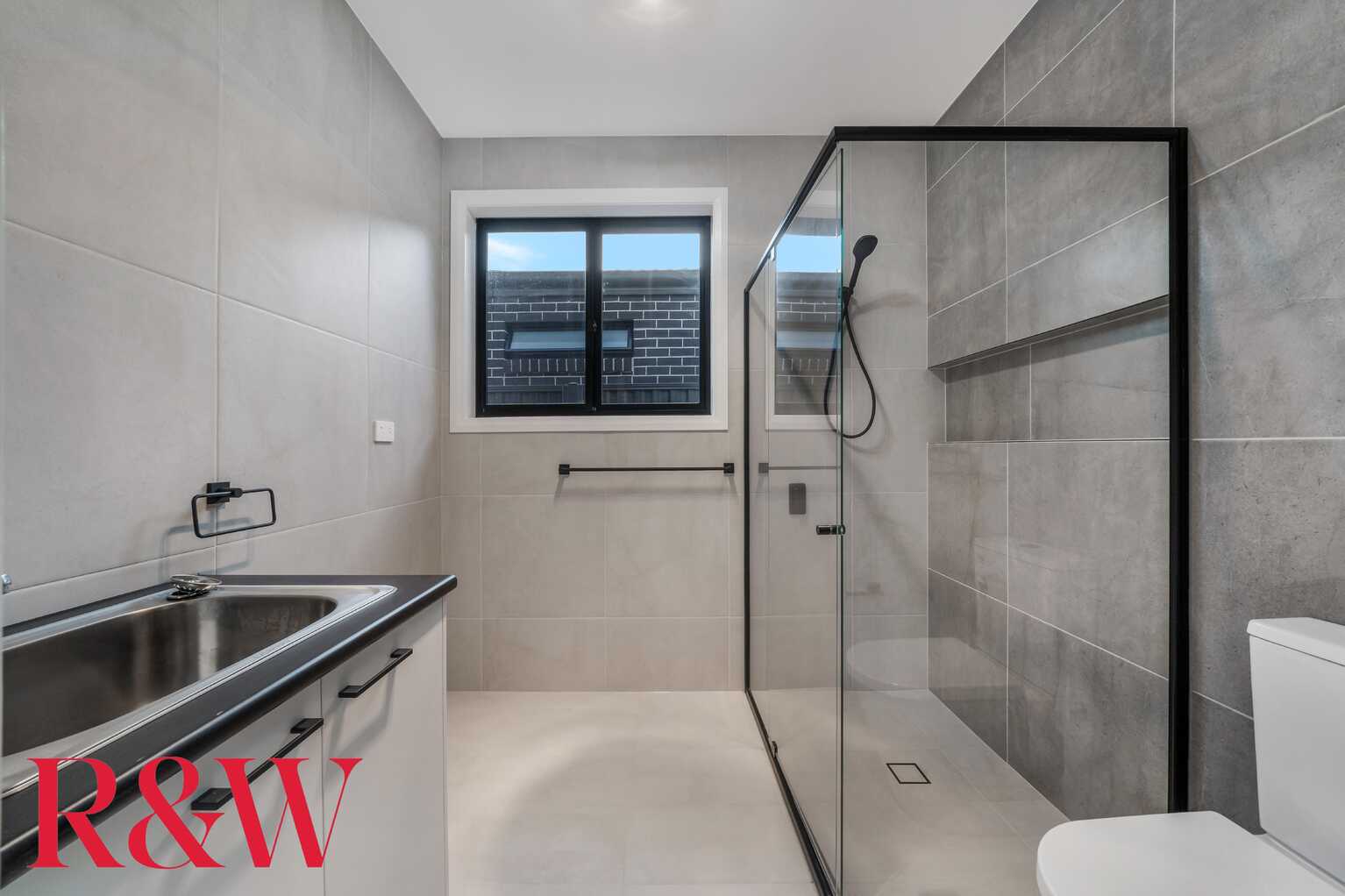 21A Guide Street Leppington