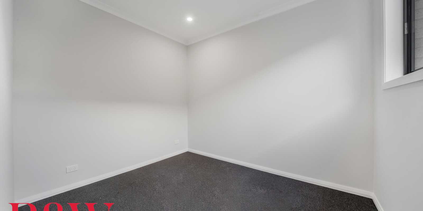 21A Guide Street Leppington