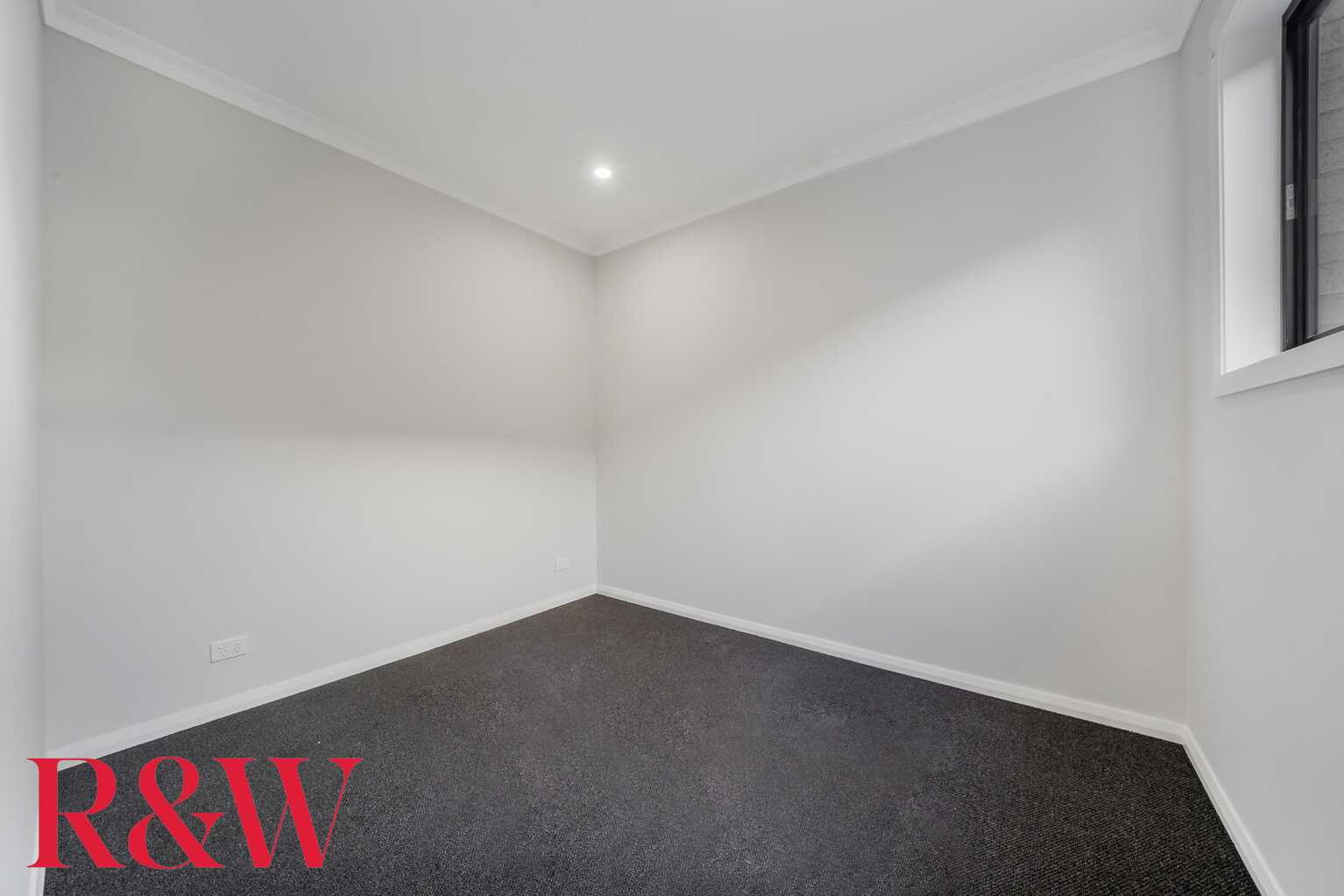 21A Guide Street Leppington