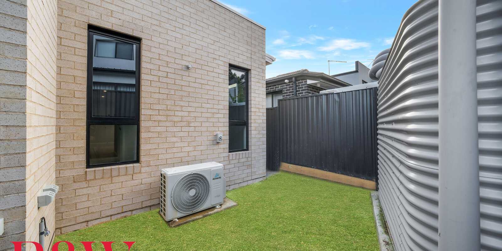 21A Guide Street Leppington