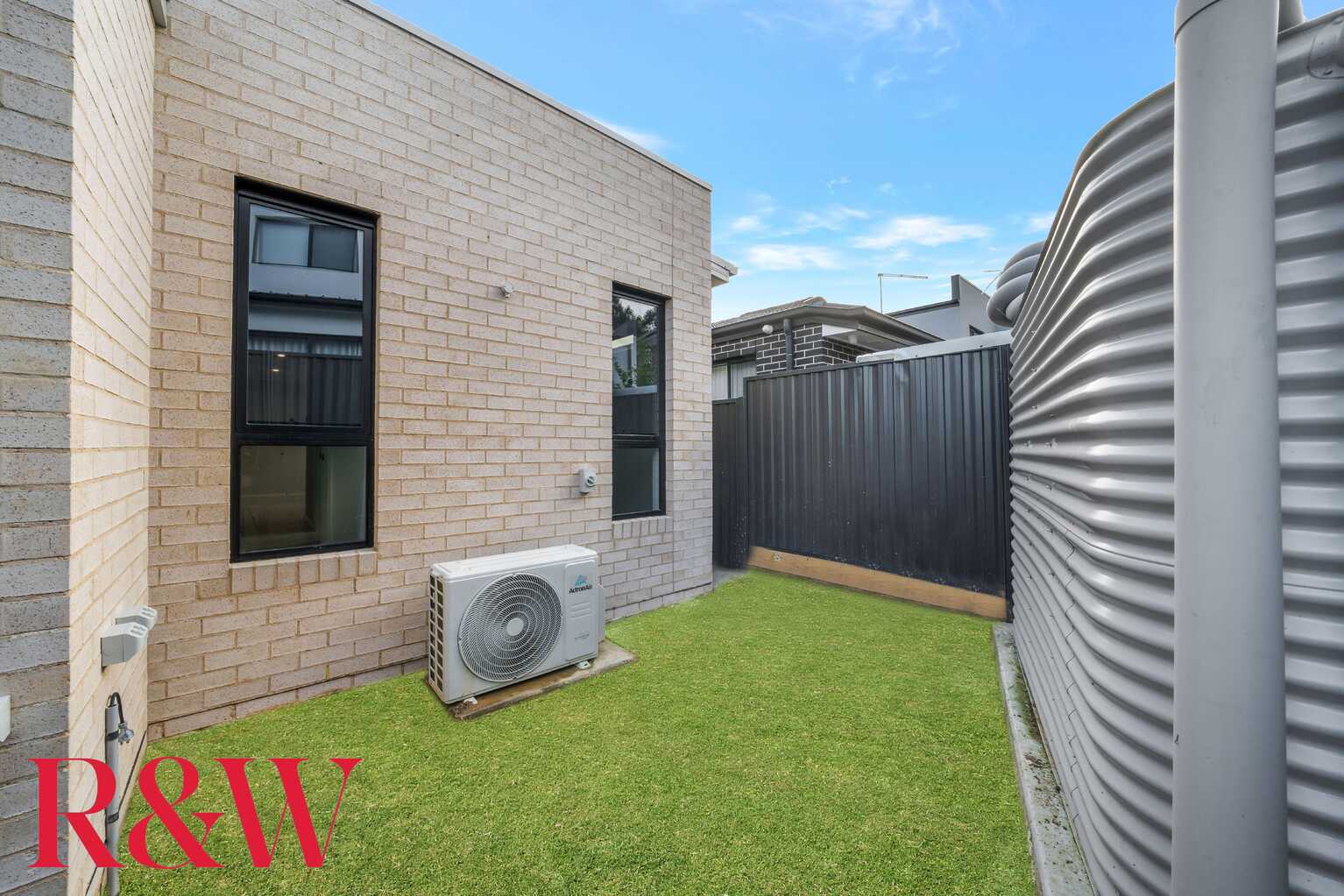 21A Guide Street Leppington