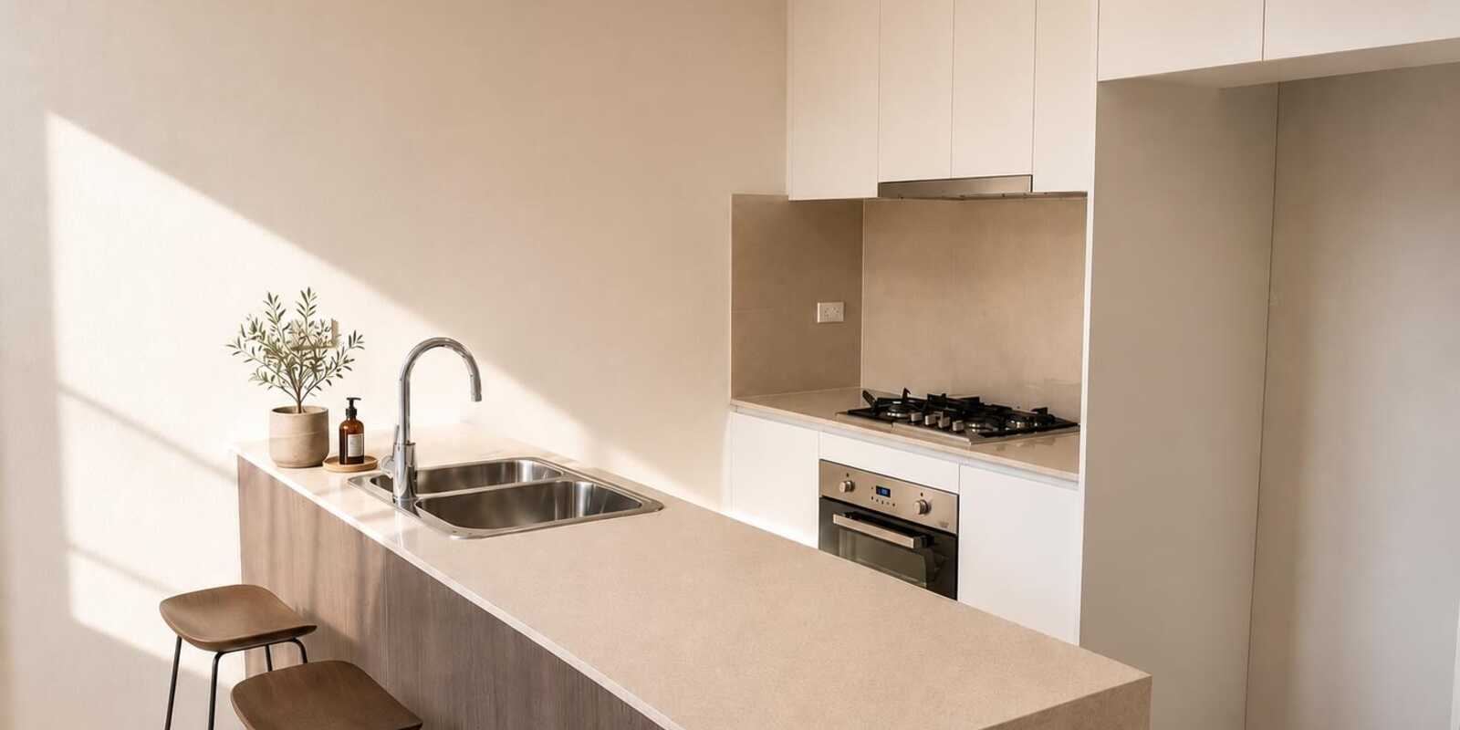 98/3-17 Queen Street Campbelltown
