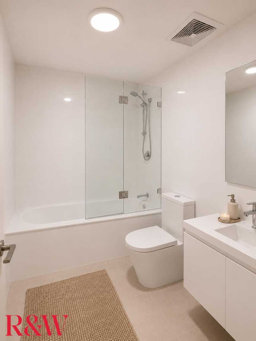 98/3-17 Queen Street Campbelltown