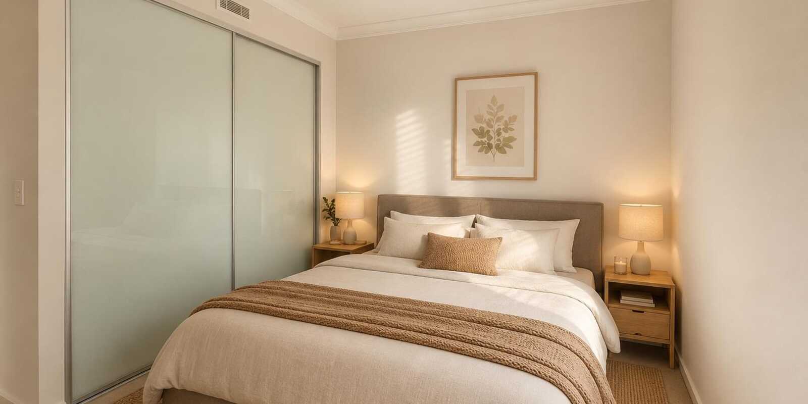 98/3-17 Queen Street Campbelltown