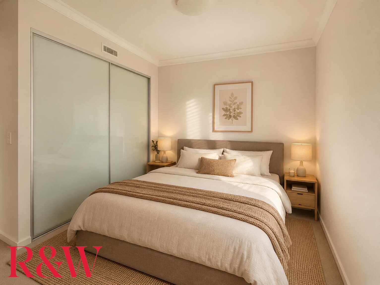 98/3-17 Queen Street Campbelltown
