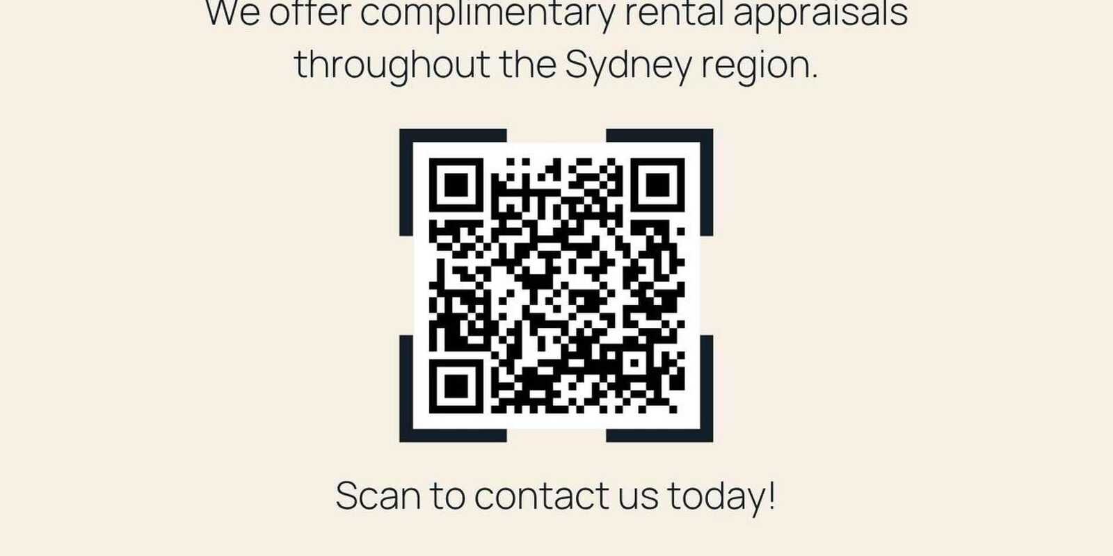 98/3-17 Queen Street Campbelltown