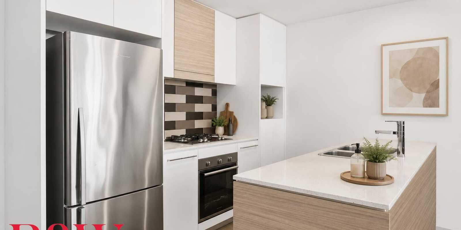 402/68 Charlotte Street Campsie
