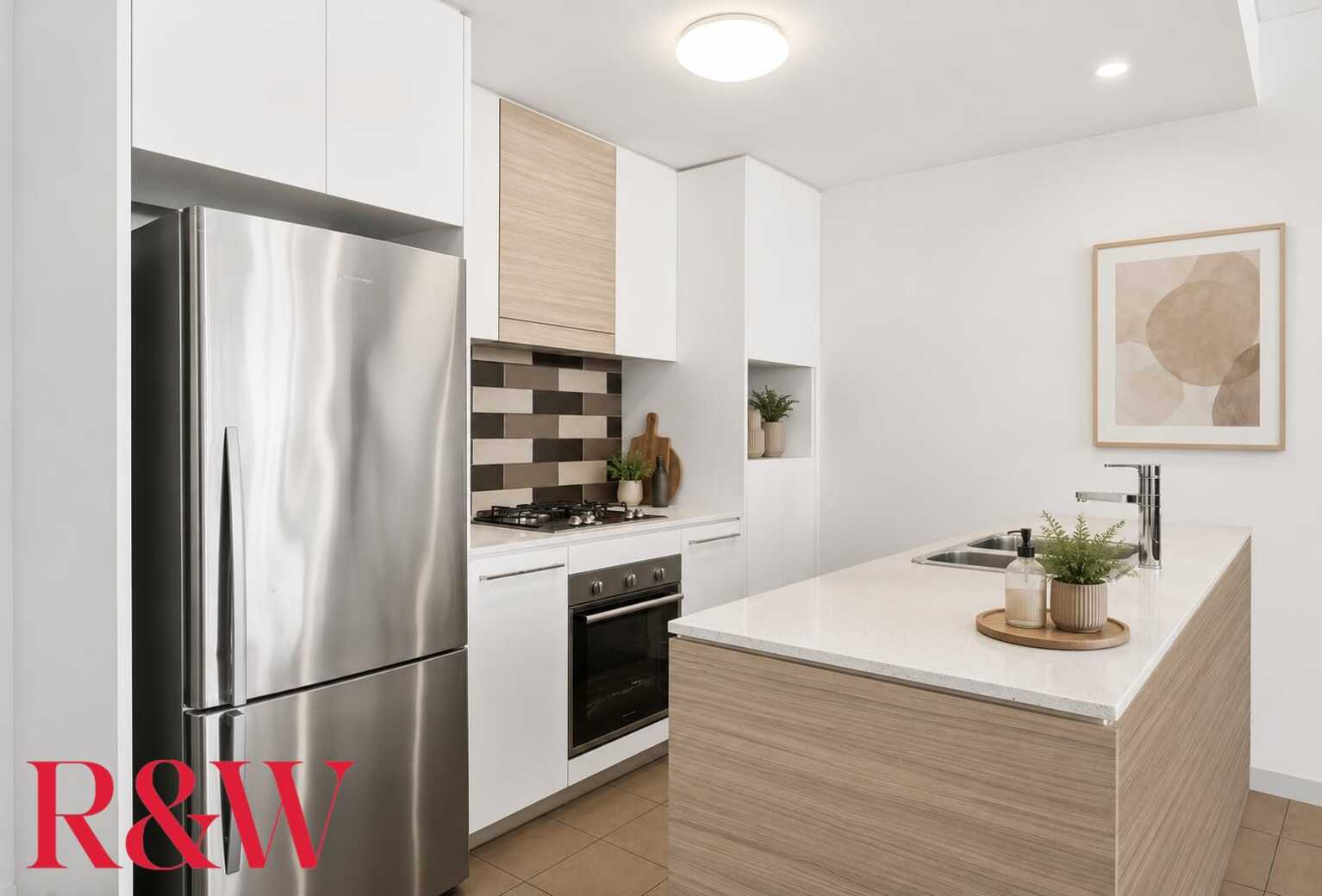 402/68 Charlotte Street Campsie