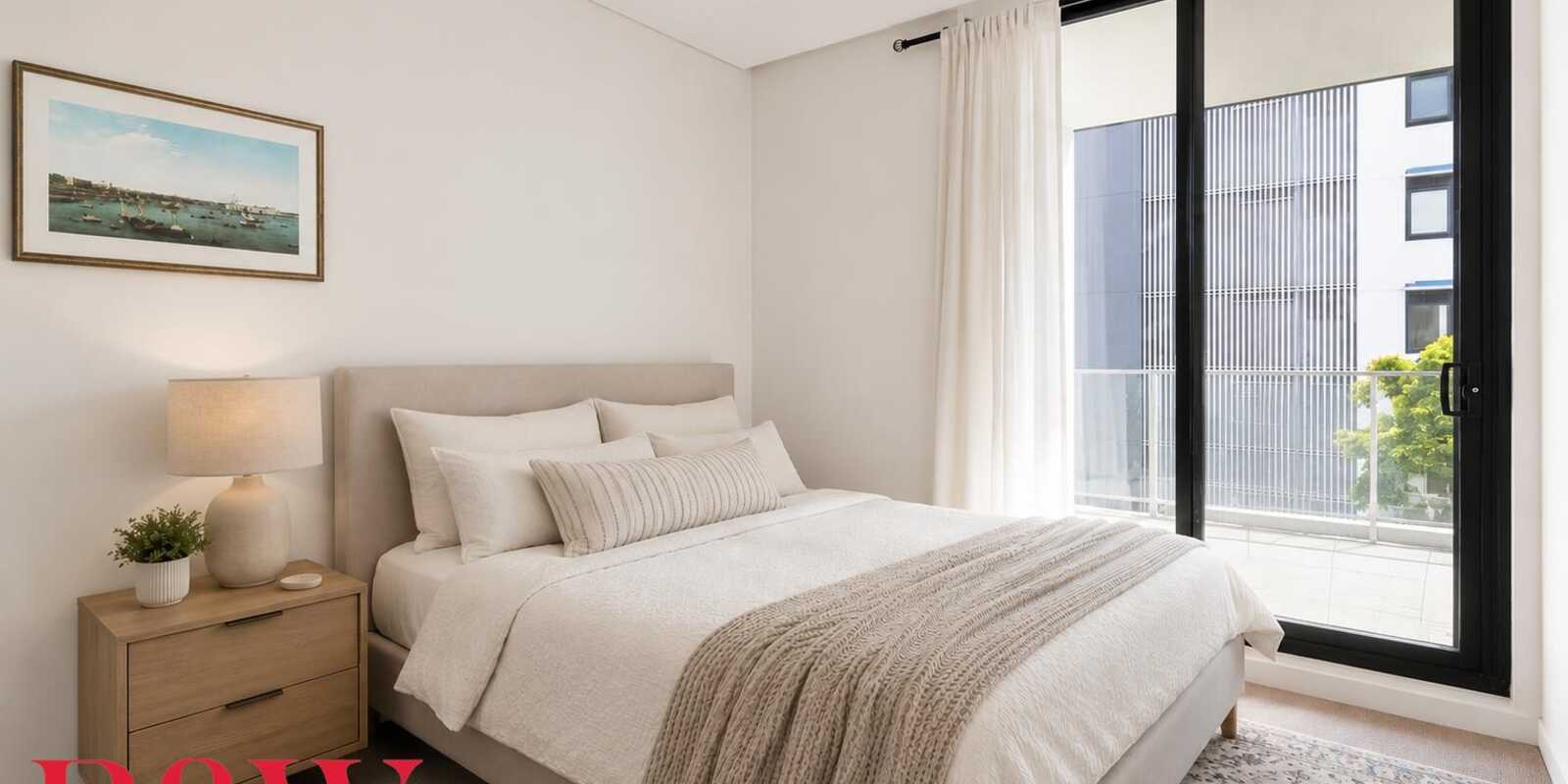 402/68 Charlotte Street Campsie