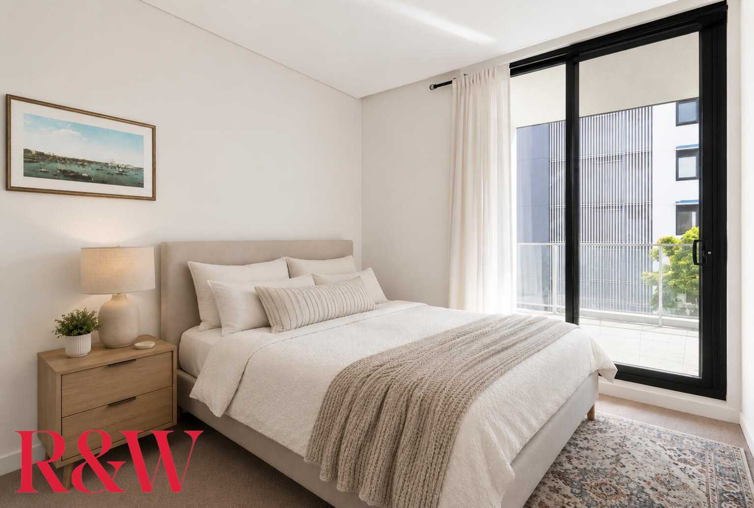 402/68 Charlotte Street Campsie