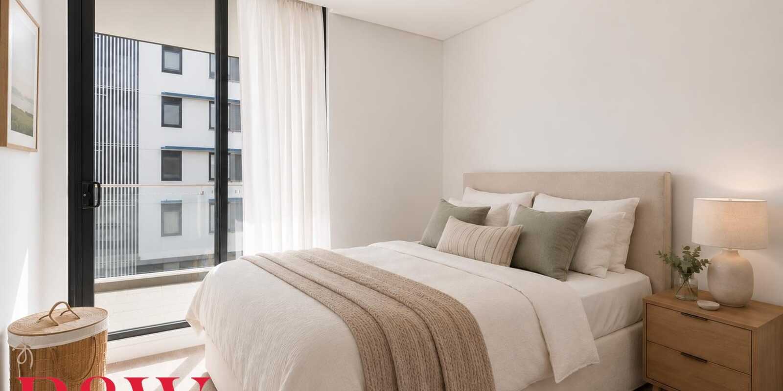 402/68 Charlotte Street Campsie