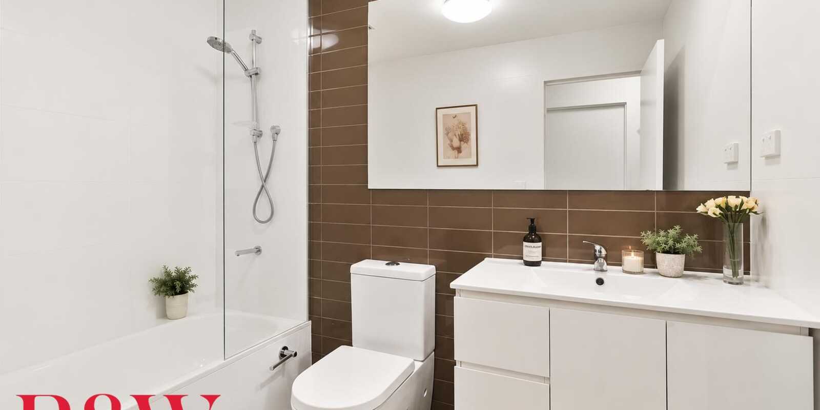 402/68 Charlotte Street Campsie