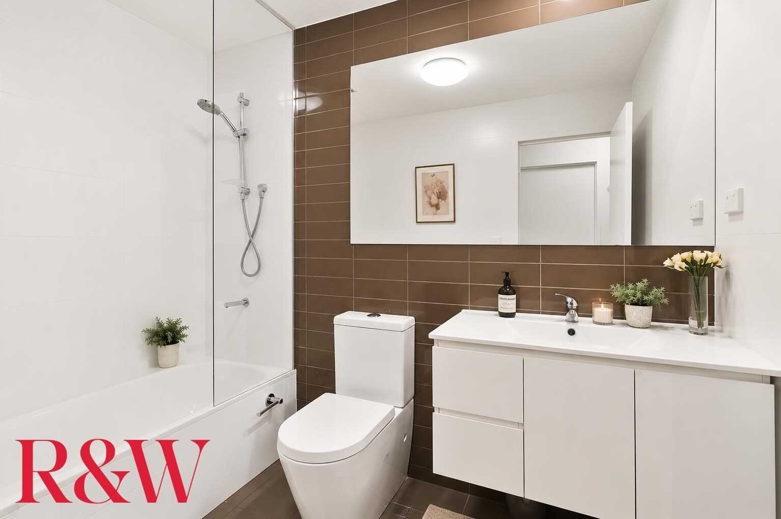 402/68 Charlotte Street Campsie
