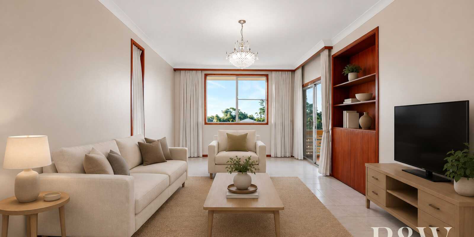 35 AKUNA AVENUE Bradbury