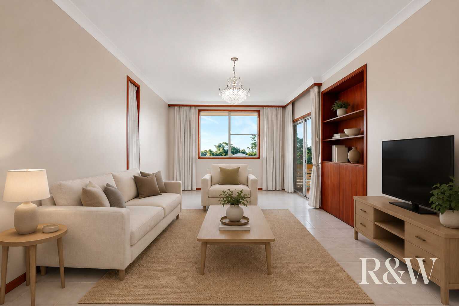 35 AKUNA AVENUE Bradbury