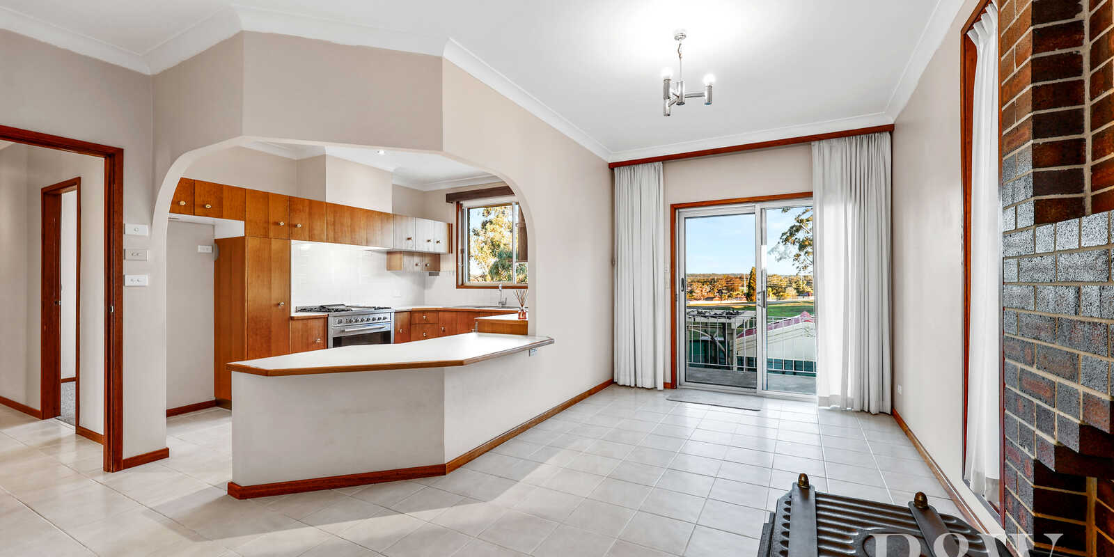 35 AKUNA AVENUE Bradbury