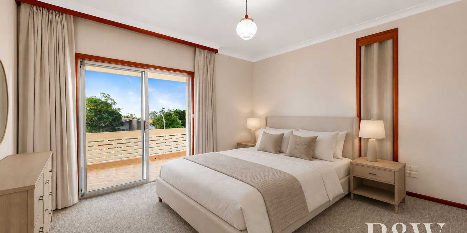 35 AKUNA AVENUE Bradbury
