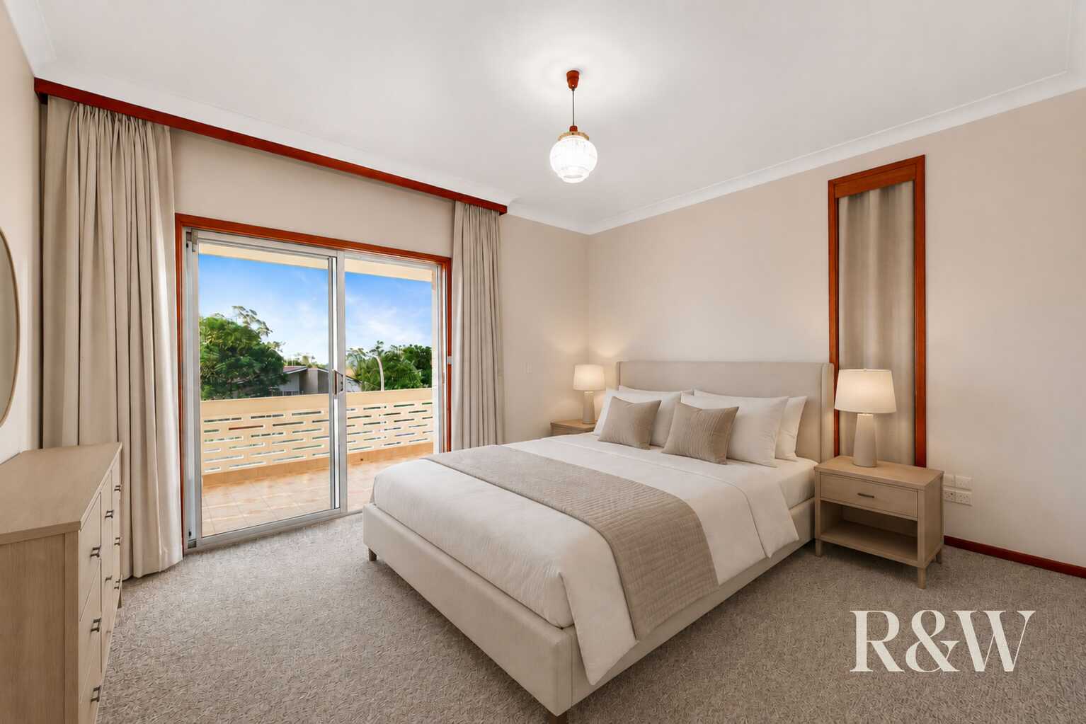 35 AKUNA AVENUE Bradbury
