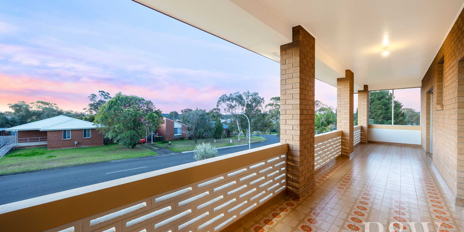 35 AKUNA AVENUE Bradbury