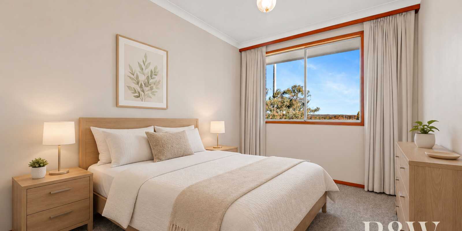 35 AKUNA AVENUE Bradbury