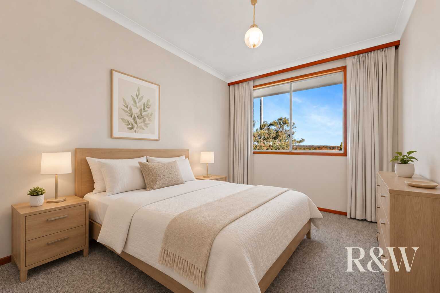 35 AKUNA AVENUE Bradbury