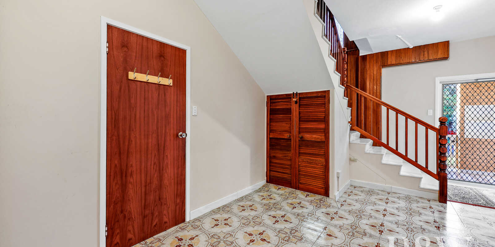 35 AKUNA AVENUE Bradbury