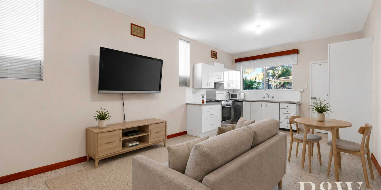 35 AKUNA AVENUE Bradbury