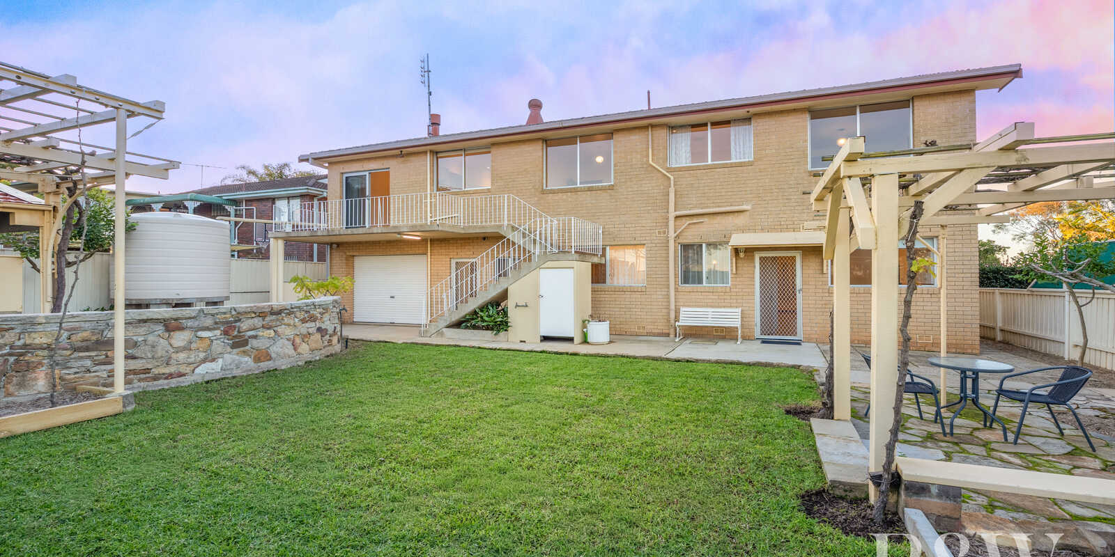 35 AKUNA AVENUE Bradbury