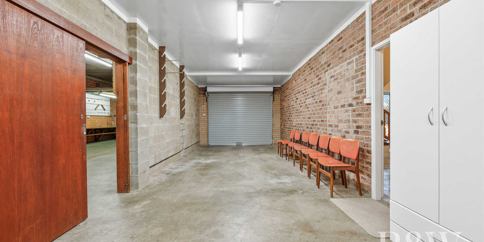 35 AKUNA AVENUE Bradbury