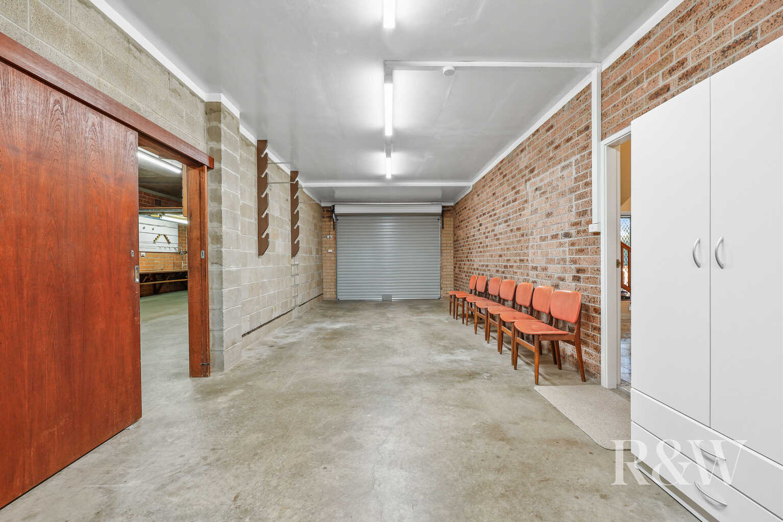 35 AKUNA AVENUE Bradbury