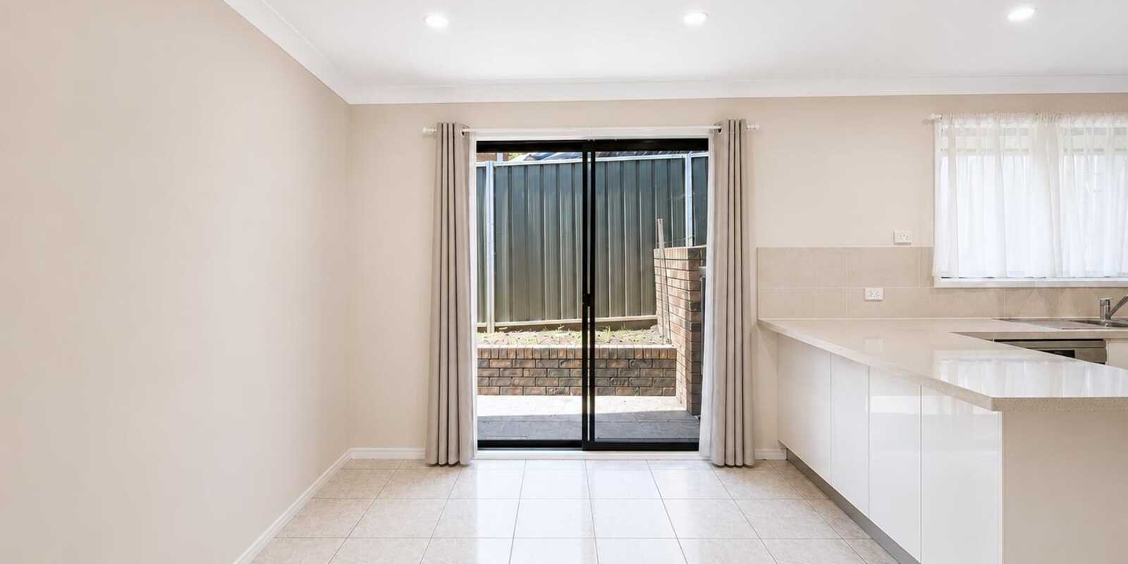 36 Angle Road Leumeah 36 Angle Road Leumeah