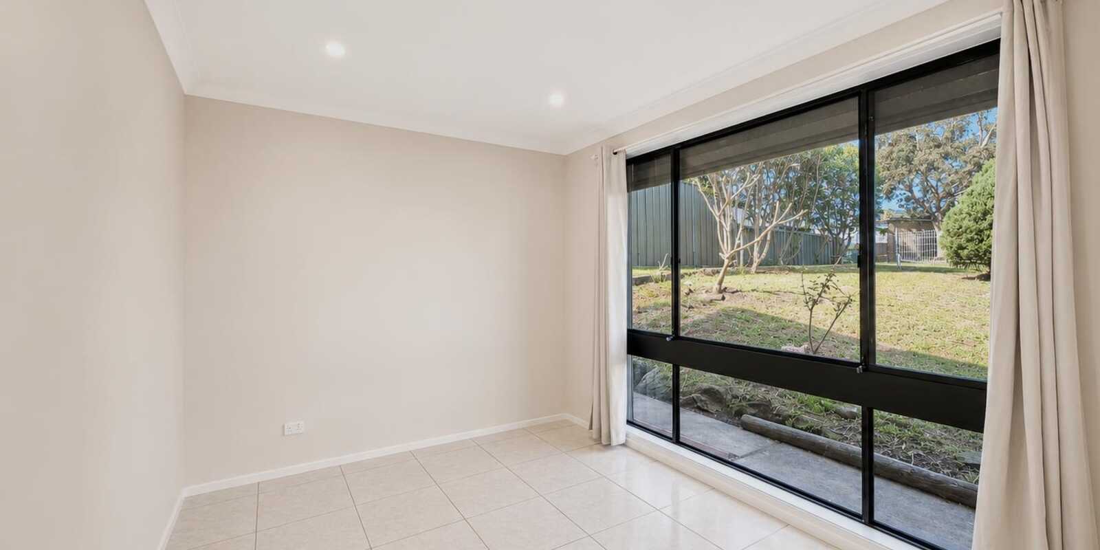 36 Angle Road Leumeah 36 Angle Road Leumeah