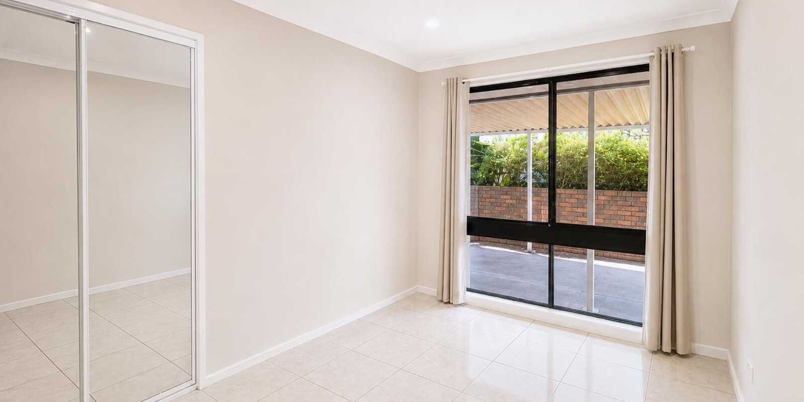 36 Angle Road Leumeah 36 Angle Road Leumeah