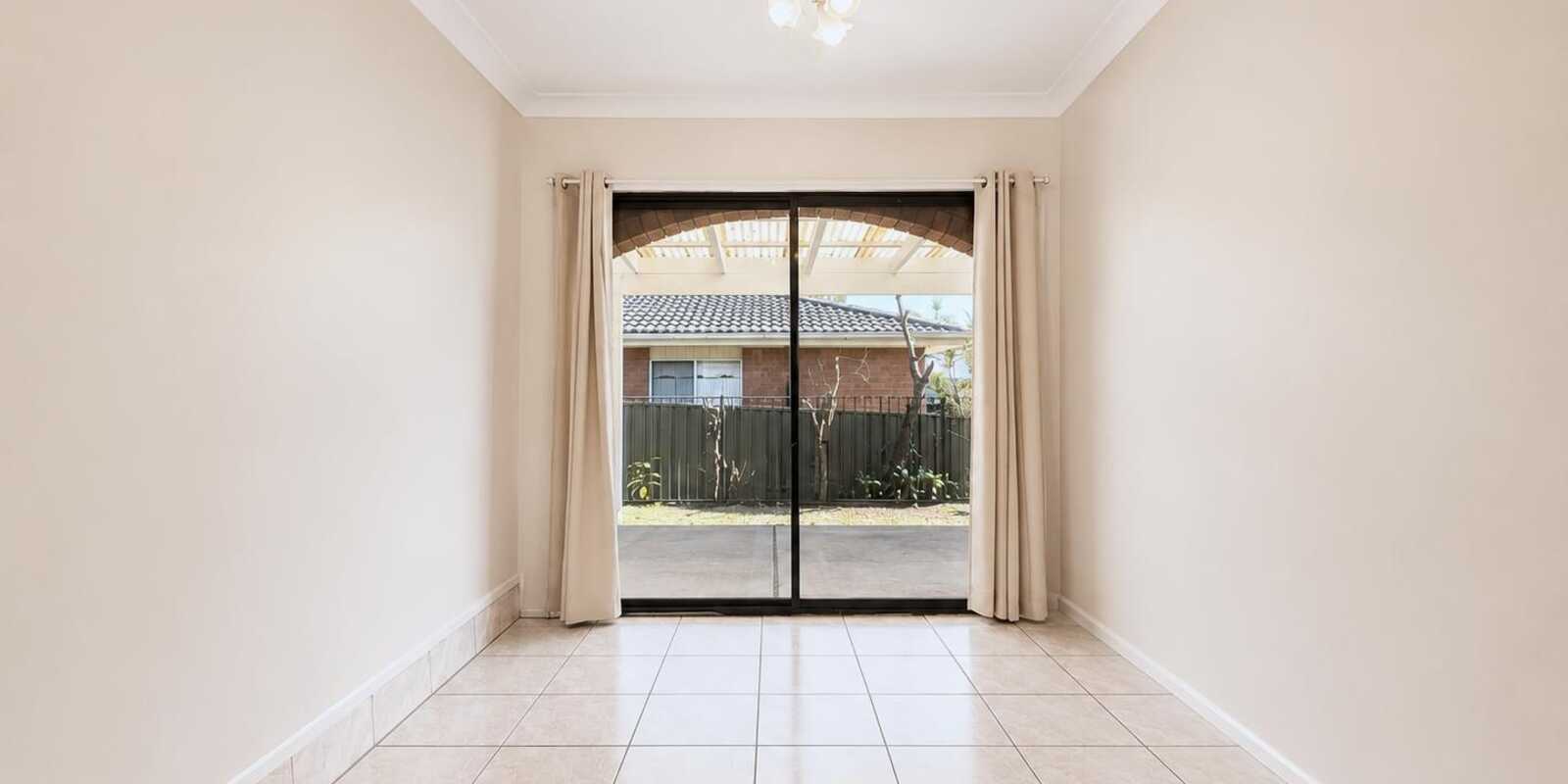 36 Angle Road Leumeah 36 Angle Road Leumeah