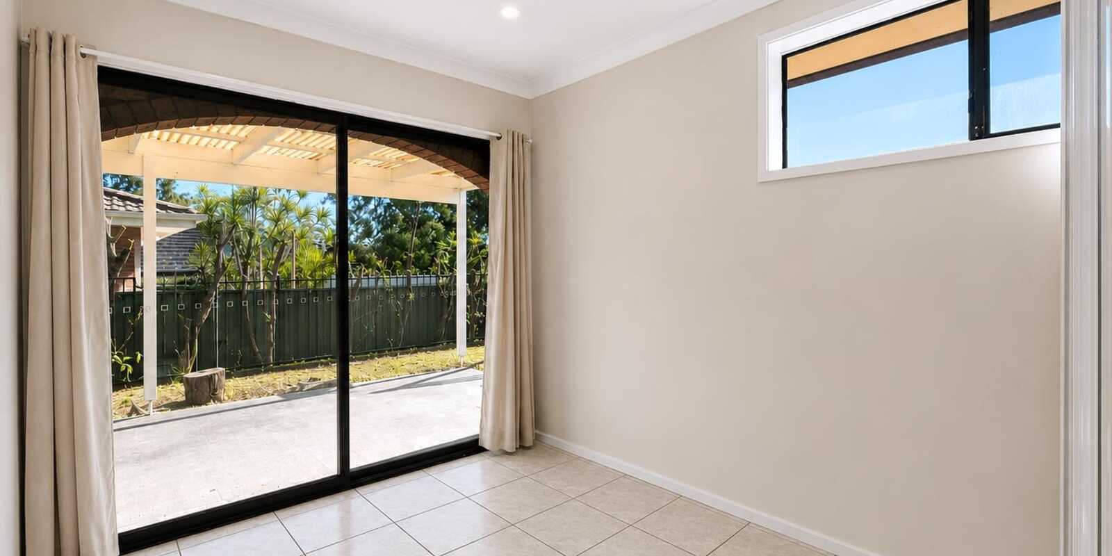 36 Angle Road Leumeah 36 Angle Road Leumeah