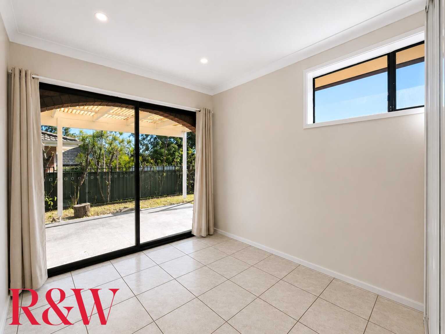 36 Angle Road Leumeah 36 Angle Road Leumeah