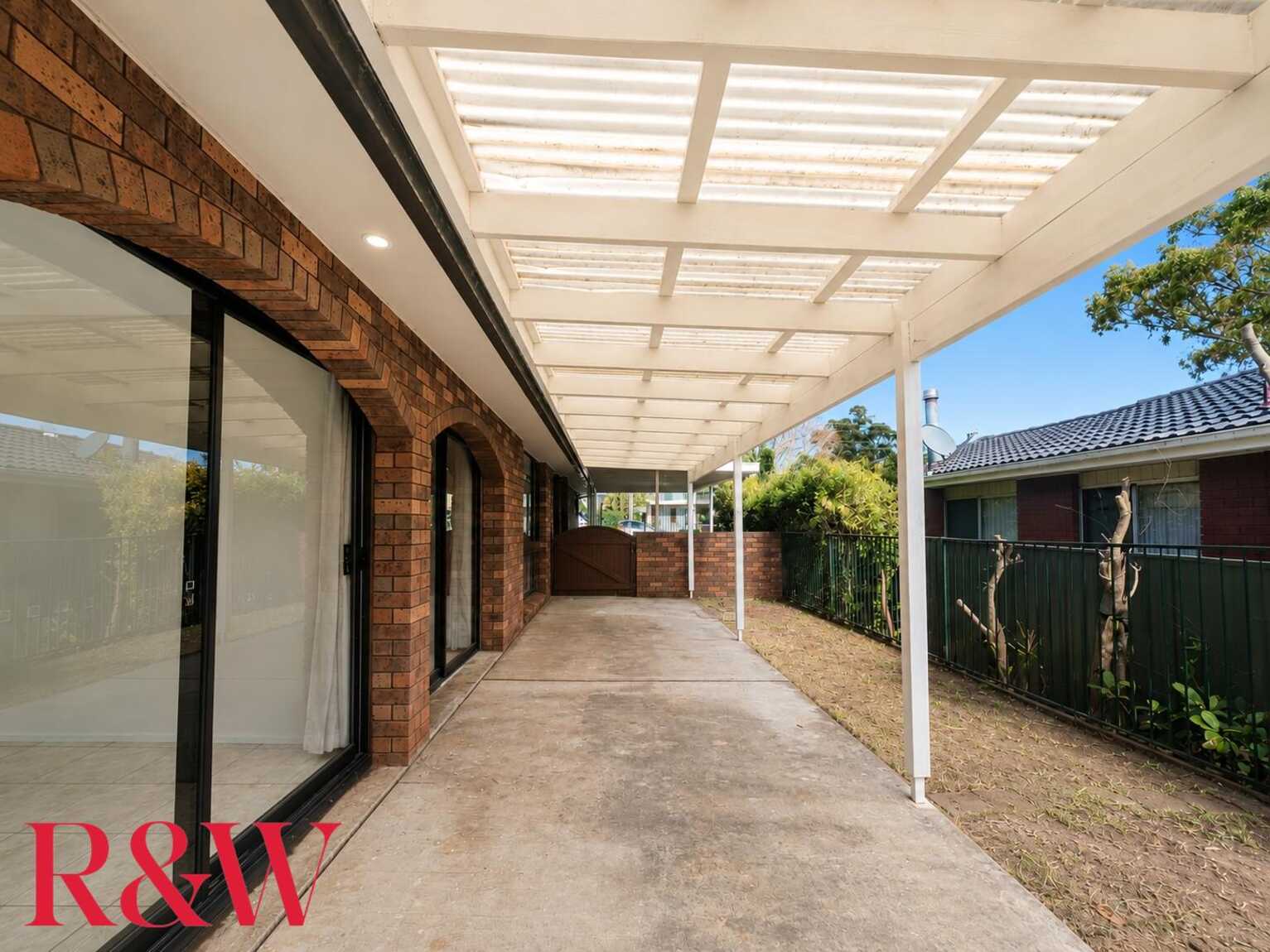36 Angle Road Leumeah 36 Angle Road Leumeah