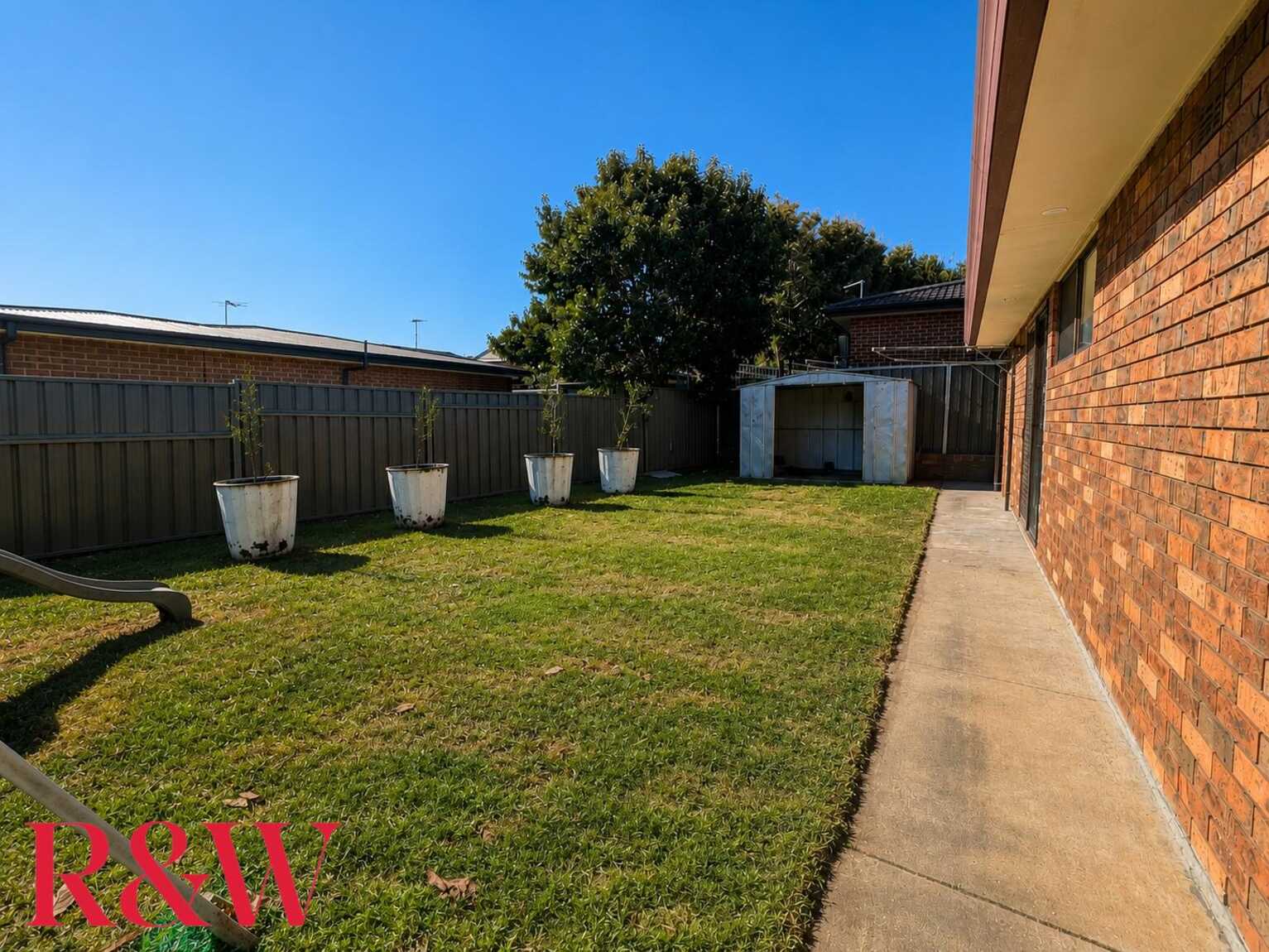 36 Angle Road Leumeah 36 Angle Road Leumeah