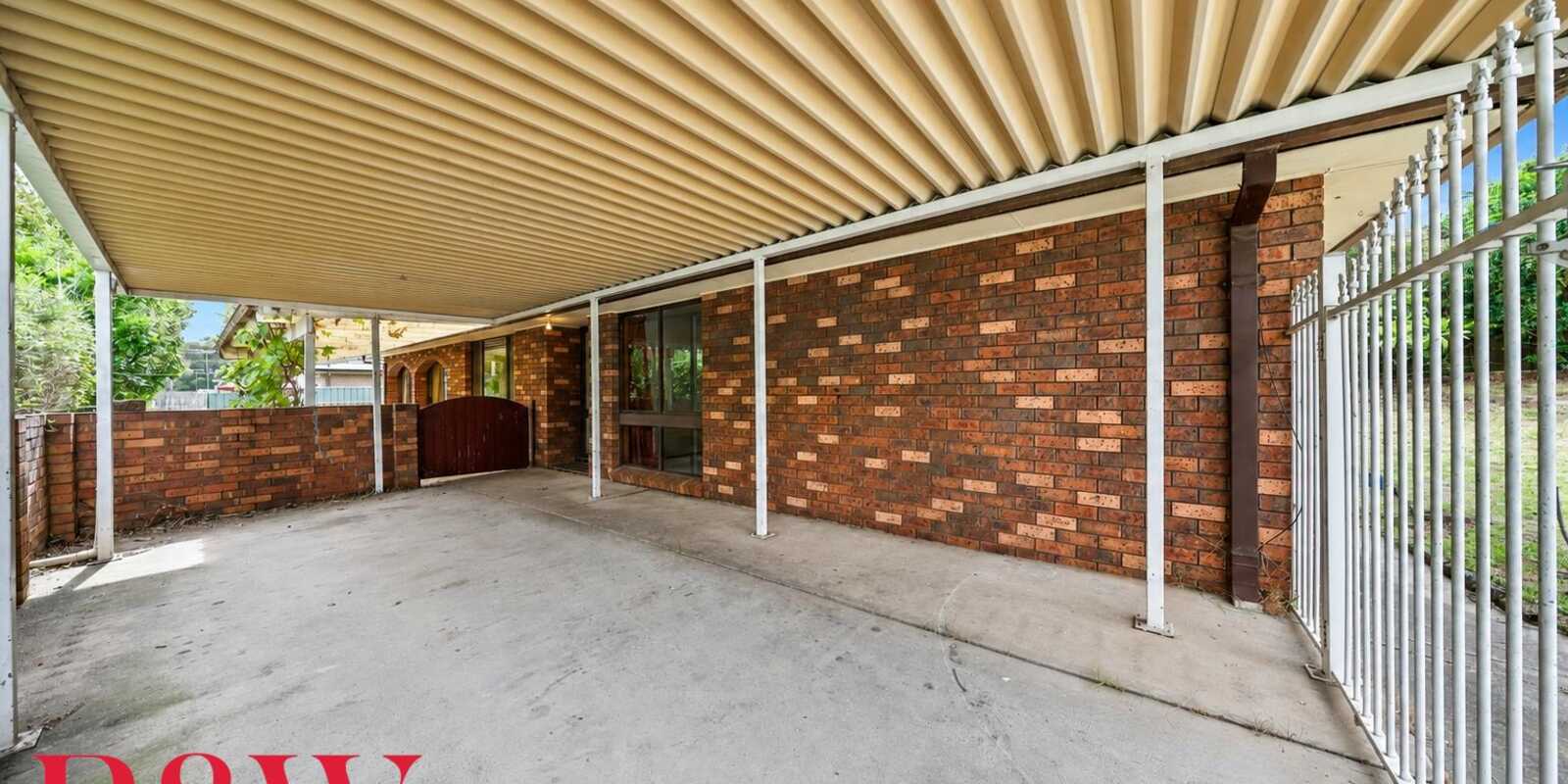 36 Angle Road Leumeah 36 Angle Road Leumeah