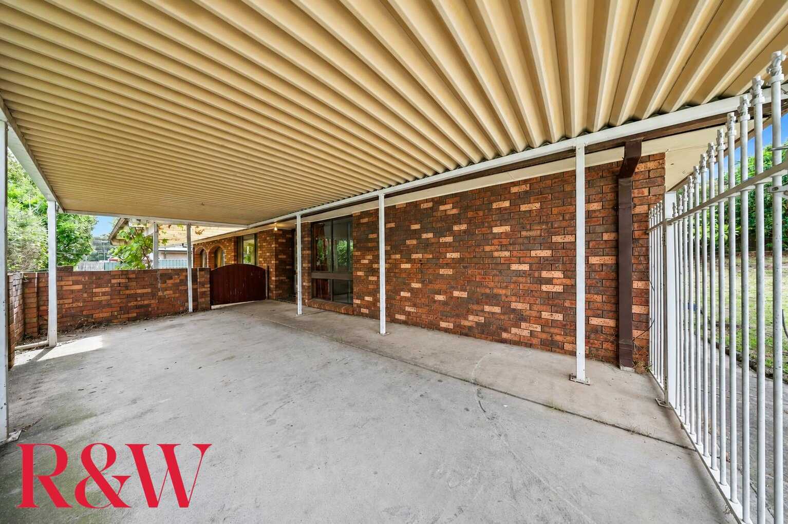 36 Angle Road Leumeah 36 Angle Road Leumeah