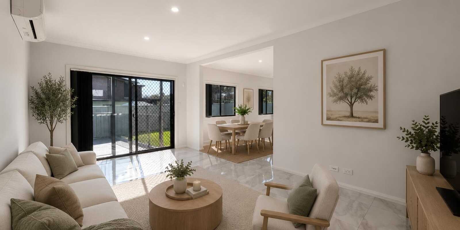 12a Mccahons Avenue Georges Hall