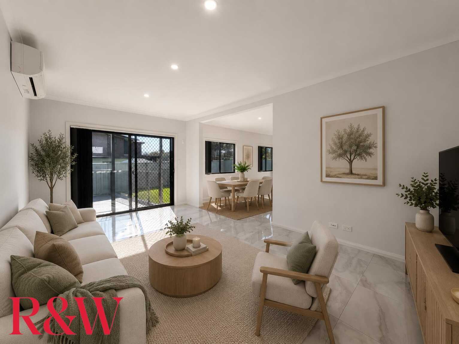 12a Mccahons Avenue Georges Hall