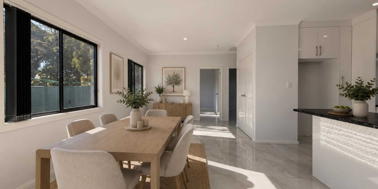 12a Mccahons Avenue Georges Hall