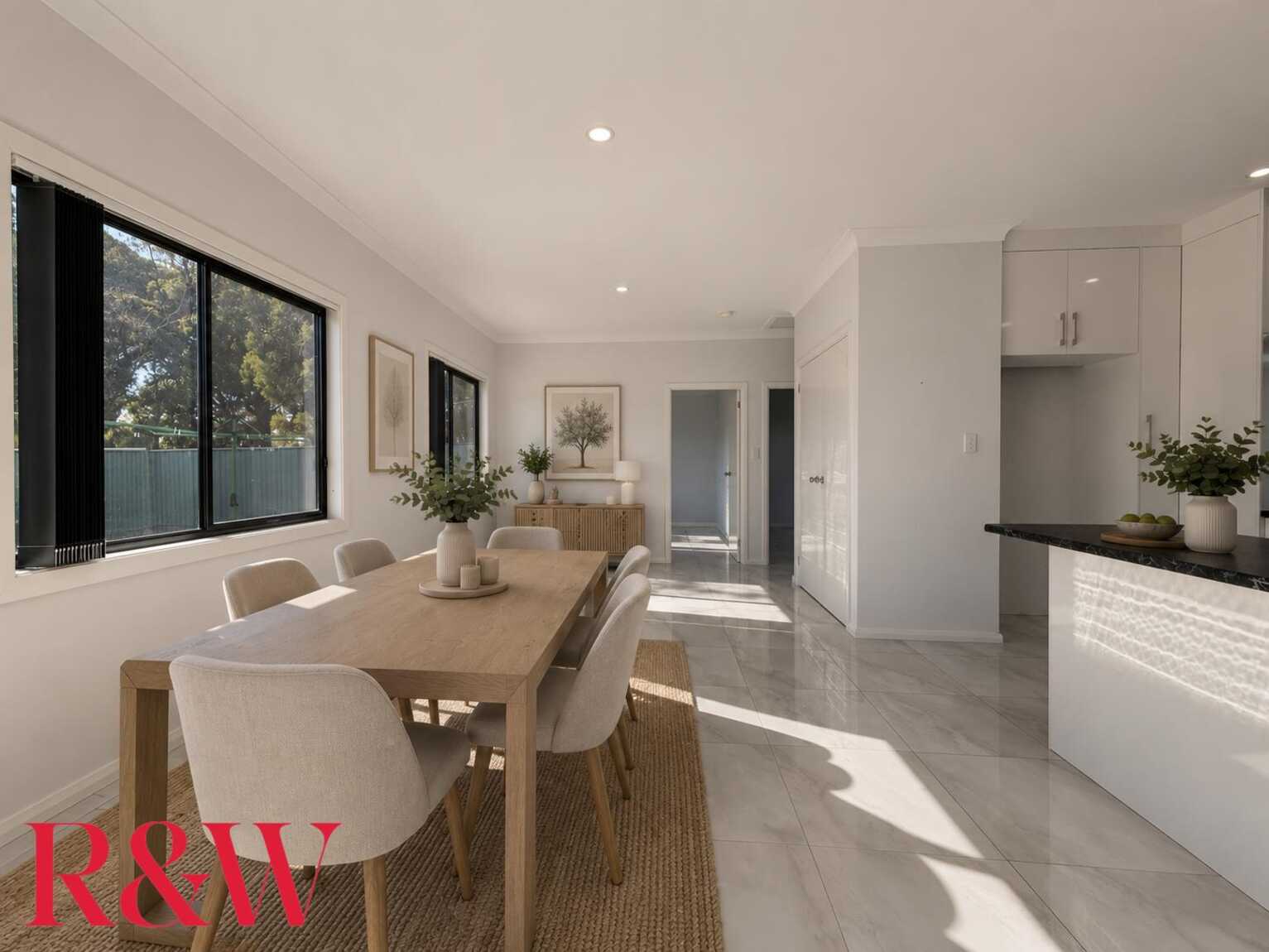 12a Mccahons Avenue Georges Hall