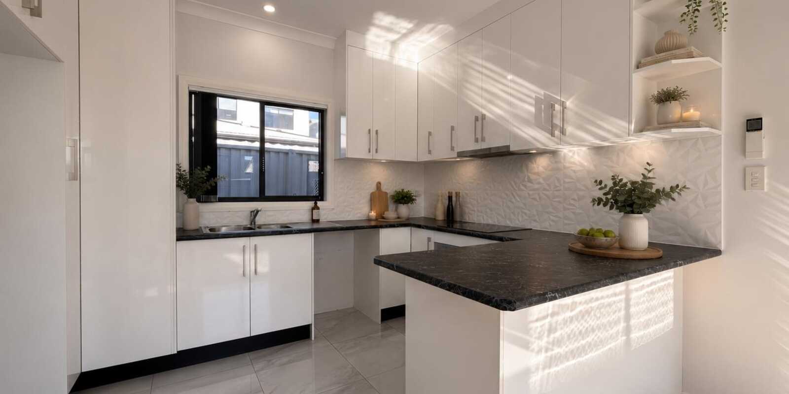 12a Mccahons Avenue Georges Hall