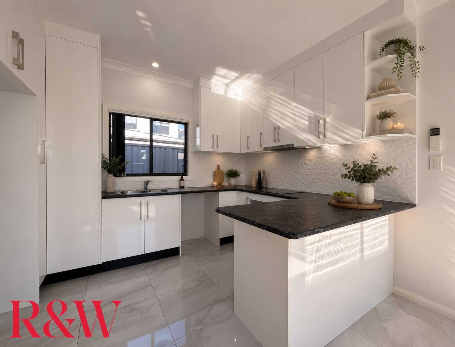 12a Mccahons Avenue Georges Hall