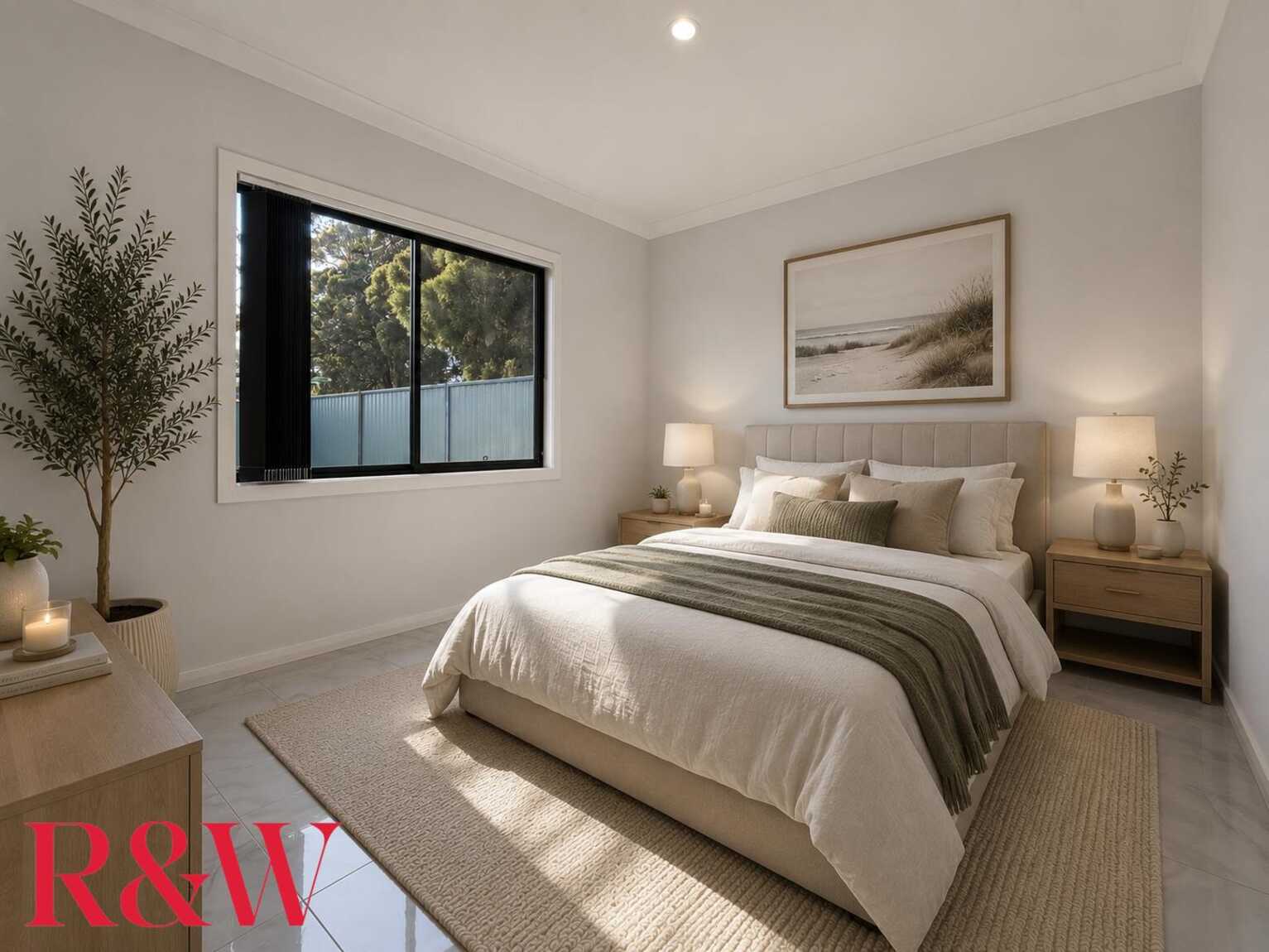 12a Mccahons Avenue Georges Hall