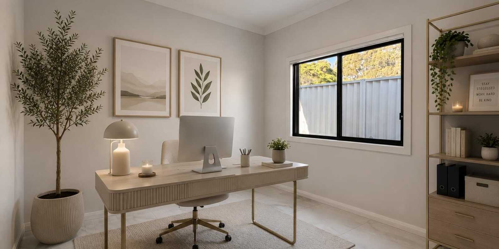 12a Mccahons Avenue Georges Hall